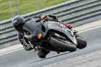 cadwell-no-limits-trackday;cadwell-park;cadwell-park-photographs;cadwell-trackday-photographs;enduro-digital-images;event-digital-images;eventdigitalimages;navarra;no-limits-trackdays;peter-wileman-photography;racing-digital-images;trackday-digital-images;trackday-photos